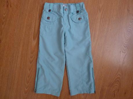 Pekne podsite nohavice , girl2girl,98