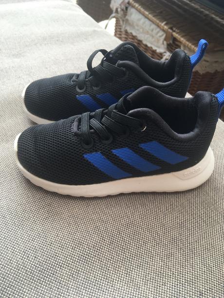 Tenisky adidas, adidas,21