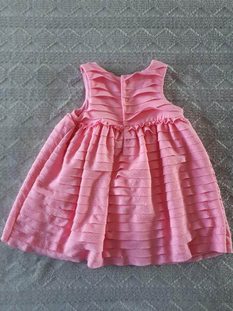 Letne saty 80 mayoral, mayoral,80