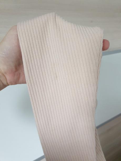 Mikina+legíny, f&f,86