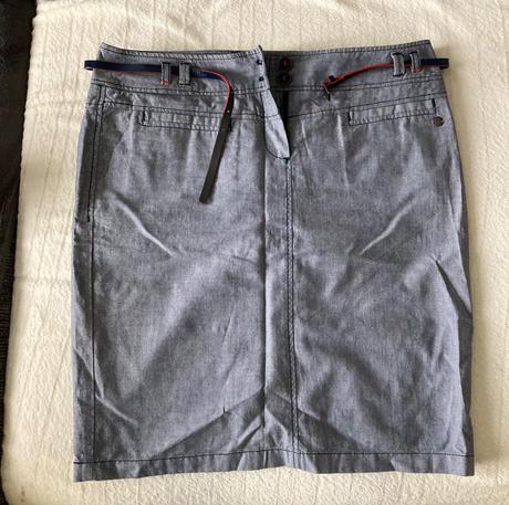 Puzdrová sukňa, s.oliver,m