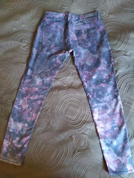 Dámske rifle guess, guess,s