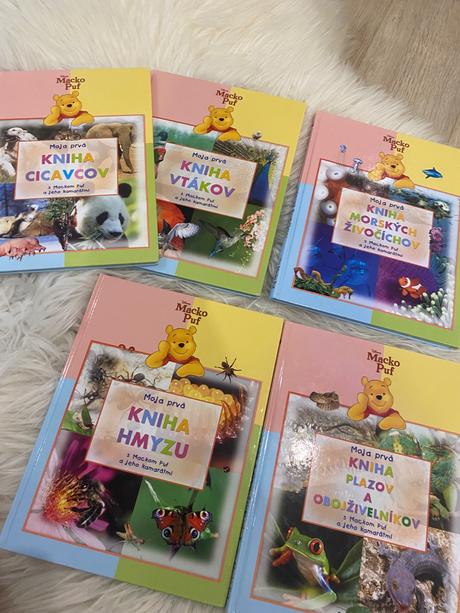 12 kníh encyklopédie, 