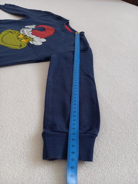 Vianočné fotenie rodina, 128