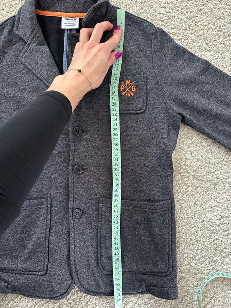 Sako primigi, primigi,146