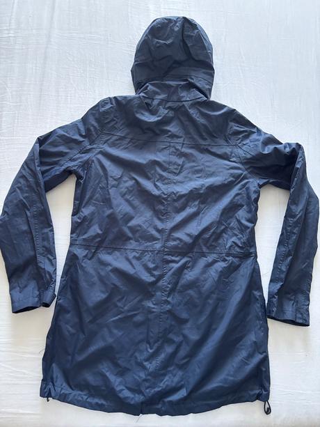 Bunda mountain warehouse, mountain warehouse,s