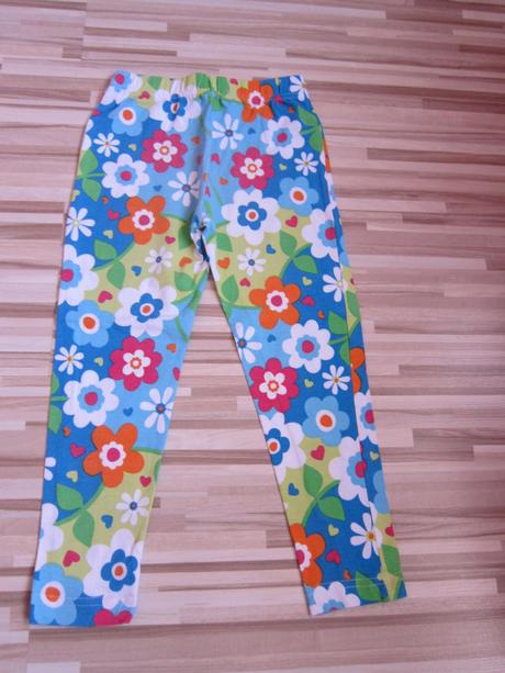 Suprava, bonprix,110