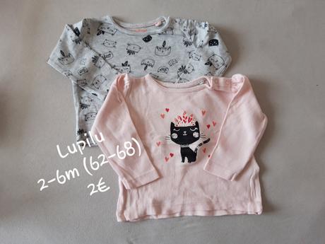 Natielniky, lupilu,62