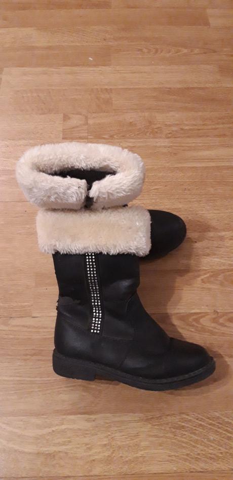 Krasne dievcenske čžmy, deichmann,29