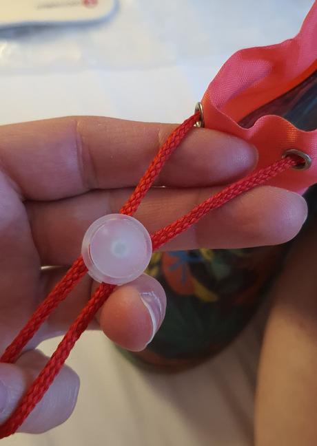 Coccodrillo svietiace gumáky, coccodrillo,24