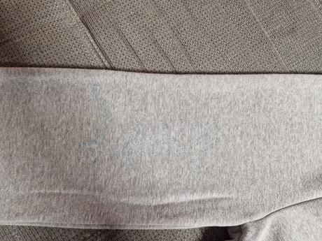 Súprava tepláky + mikina, bess,110