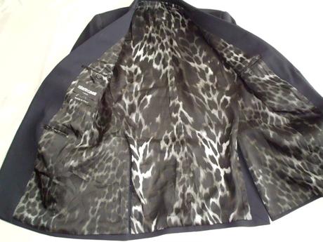 Slim  roberto cavalli  48, m