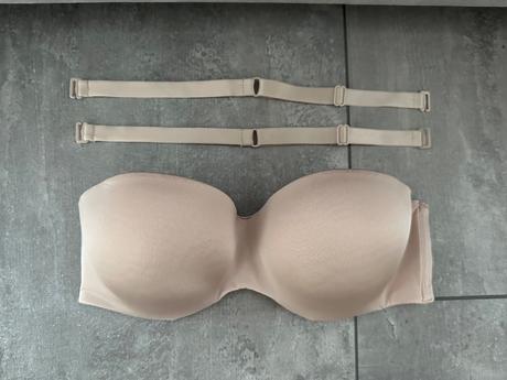 Korzetová podprsenka, sielei,80c