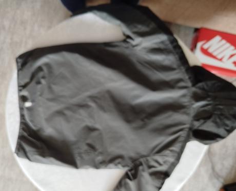 Prechodná bunda, regatta,140