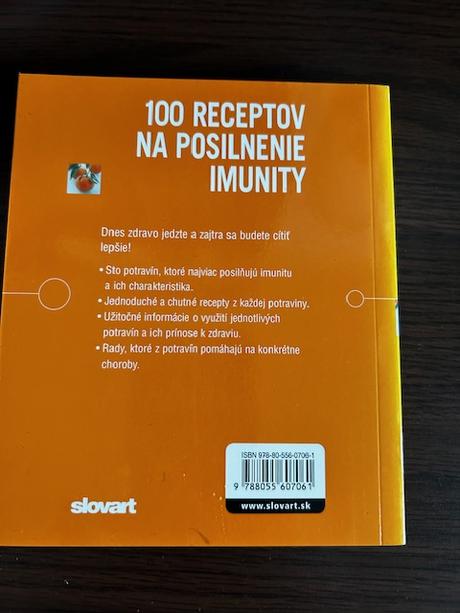 100 receptov na posilnenie imunity,