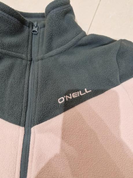 Flisova mikina, o'neill,152