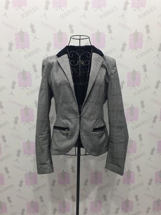 Morgan sako s, morgan,s