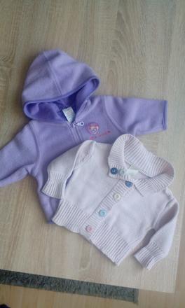 Kabatiky pre malinku slecnu, tiny ted,56