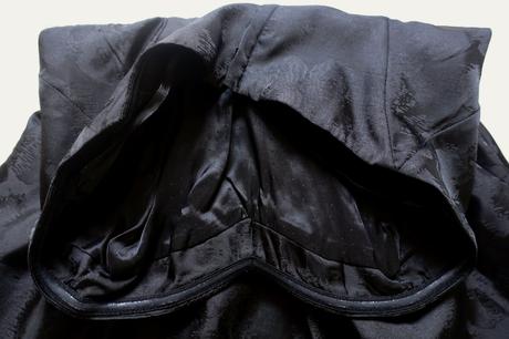 Dámske spoločenské šaty h&m, h&m,36