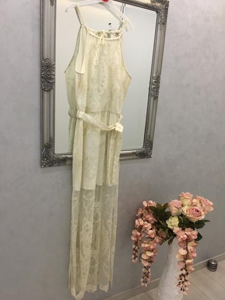 Šaty river island, river island,l