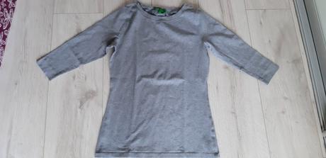 Elastické tričko, 36