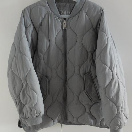 Prechodná bunda zara 8/9 130, zara,128