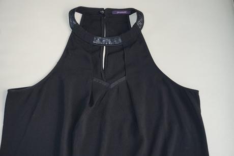 42 promod top,bluzka xl, promod,xl