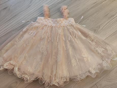 Neonato set satocky + zavoj, 80