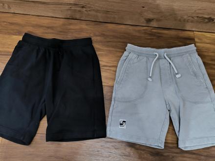 Kratase 134 hm,reserved, 134