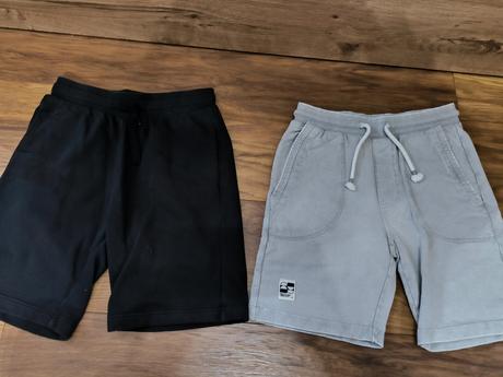 Kratase 134 hm,reserved, 134