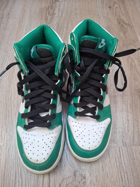 Tenisky nike, nike,38
