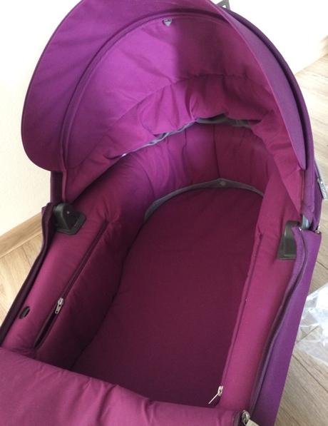 Stokke crusi, stokke,stokke crusi