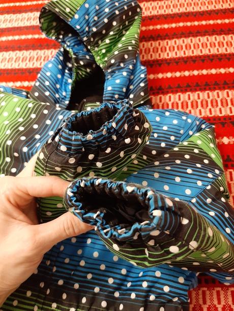 Lego overal, lego,80