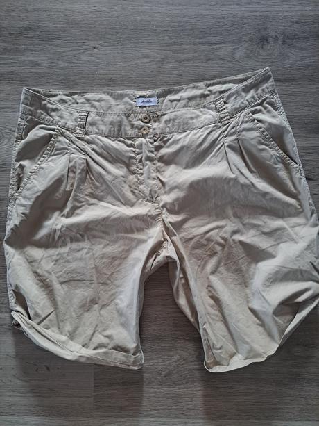 Sortky bermudy pimkie, pimkie,xl