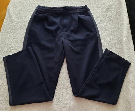 Nohavice zara 152, zara,152