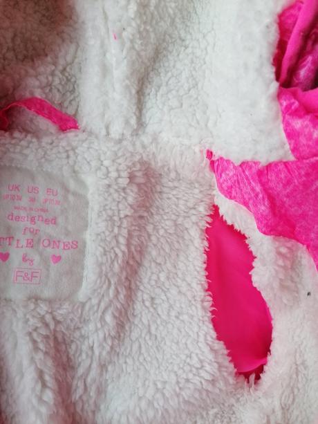 Bundy pre dvojičky, 62