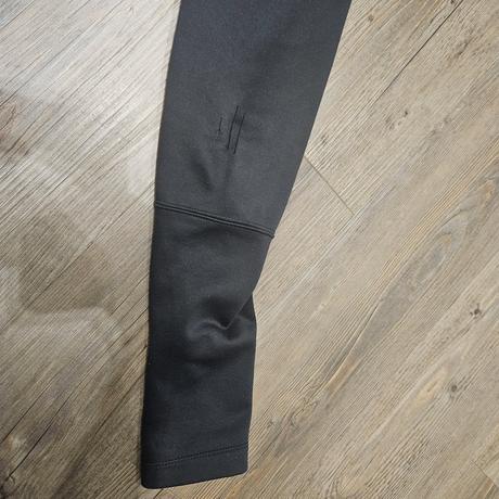 Mikina nike, nike,xs