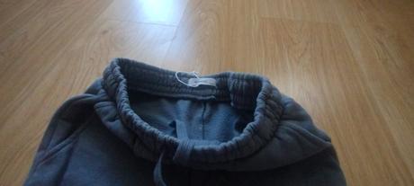 Teple teplaky, reserved,152