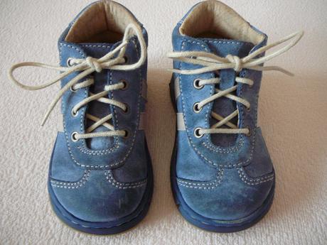 Jarne poltopanky pegres, 22