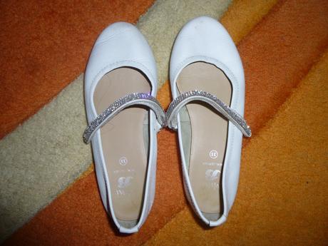 Bata c. 33, baťa,33