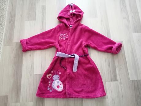 Krasny zupan, marks & spencer,104