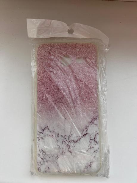 Obal samsung j250 2017, samsung