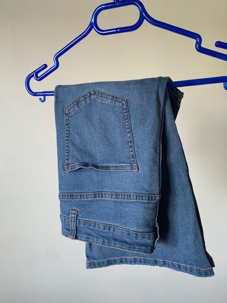 Zvonové rifle, house,40