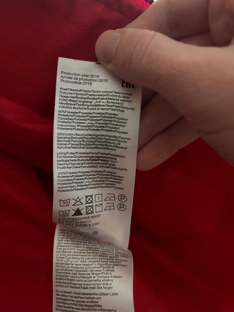 Jarná bunda, only,s