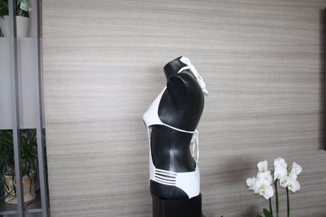 Missguided cele plavky, s