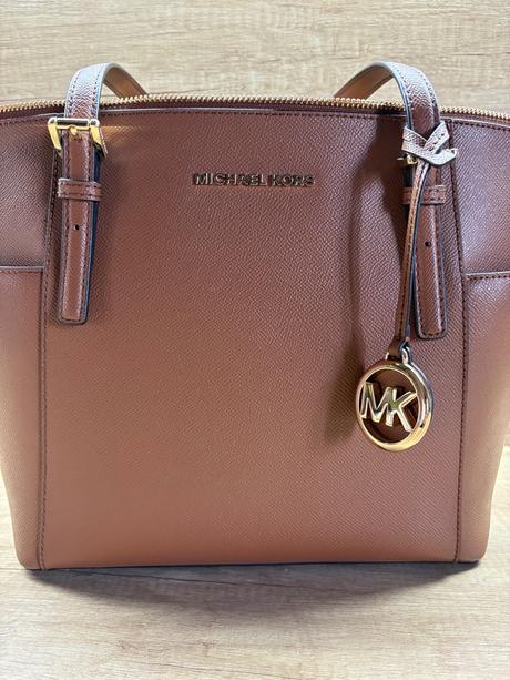Kabelka mk, michael kors