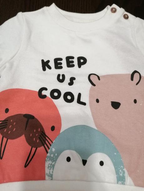 Jemná súpravka, f&f,62