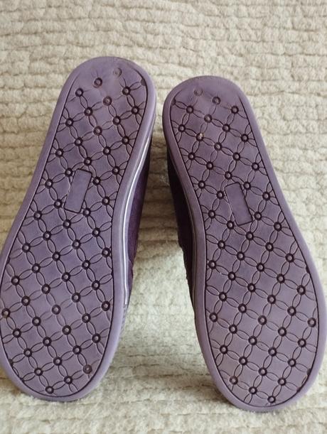 Ponúkam na predaj poltopánky 36, protetika,35