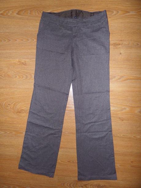 Kostým s opaskom, amisu,m