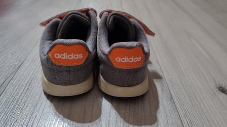 Tenisky adidas, adidas,24